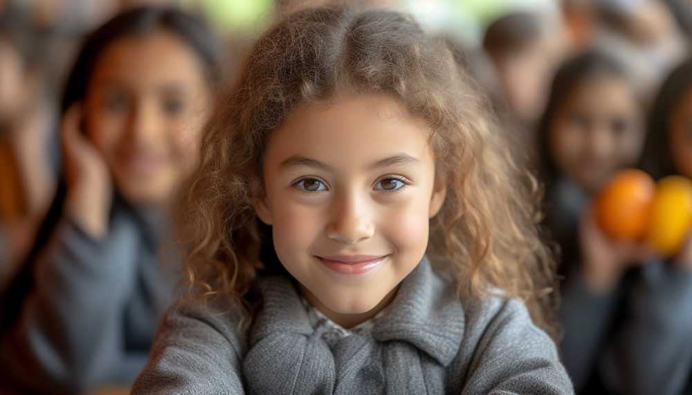 Assurance scolaire : pourquoi assurer ses enfants ?