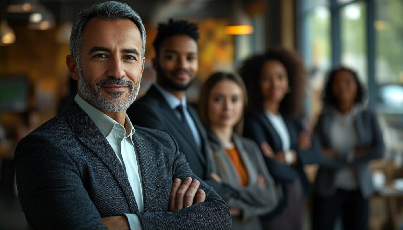 Comment adapter votre style de management à la diversité d'équipe ?