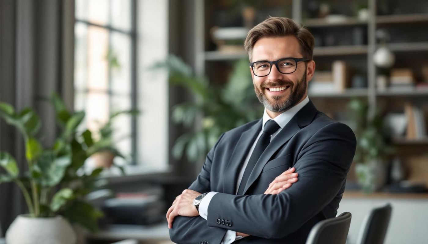 Comment choisir le bon spécialiste juridique pour vos besoins ?