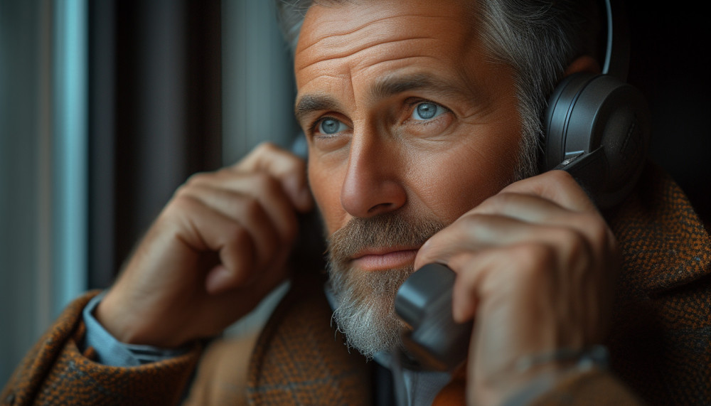 Comment éviter les arnaques téléphoniques ?