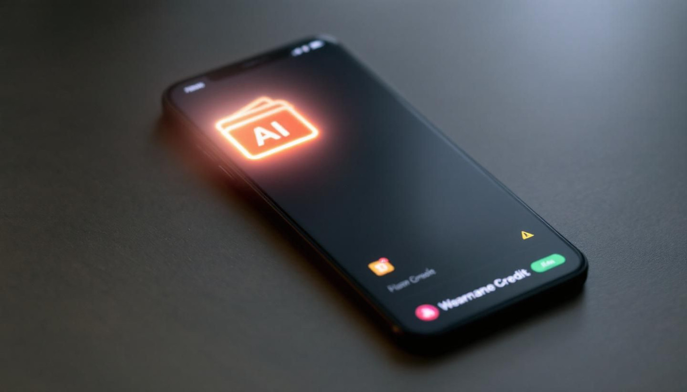Comment éviter les pièges des crédits premium dans les applications d'IA