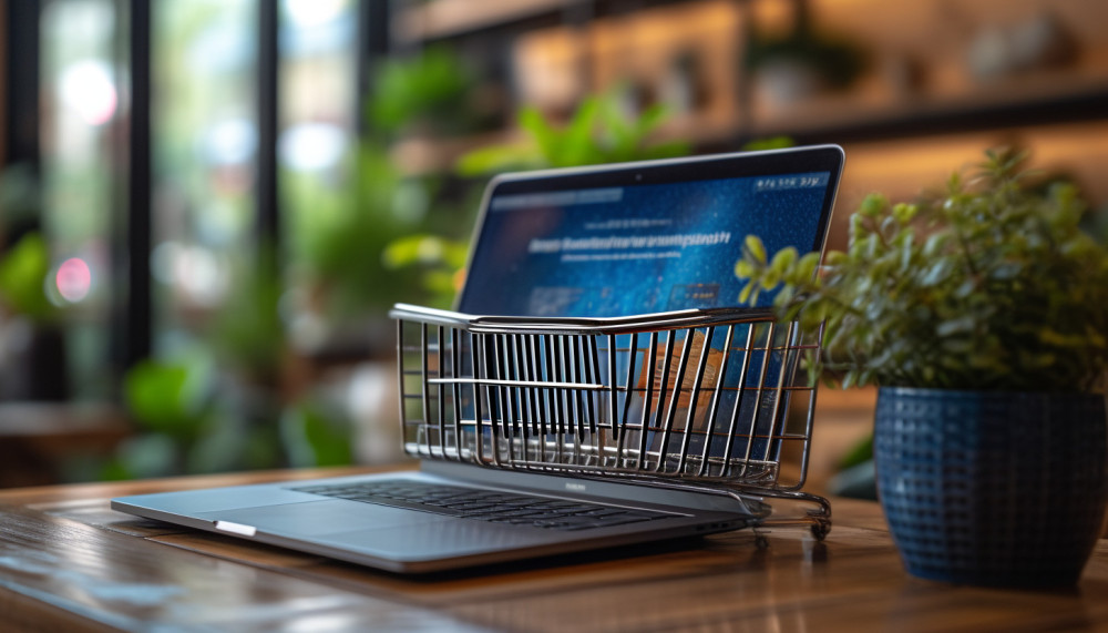 Comment faire ces premiers pas en dropshipping ?