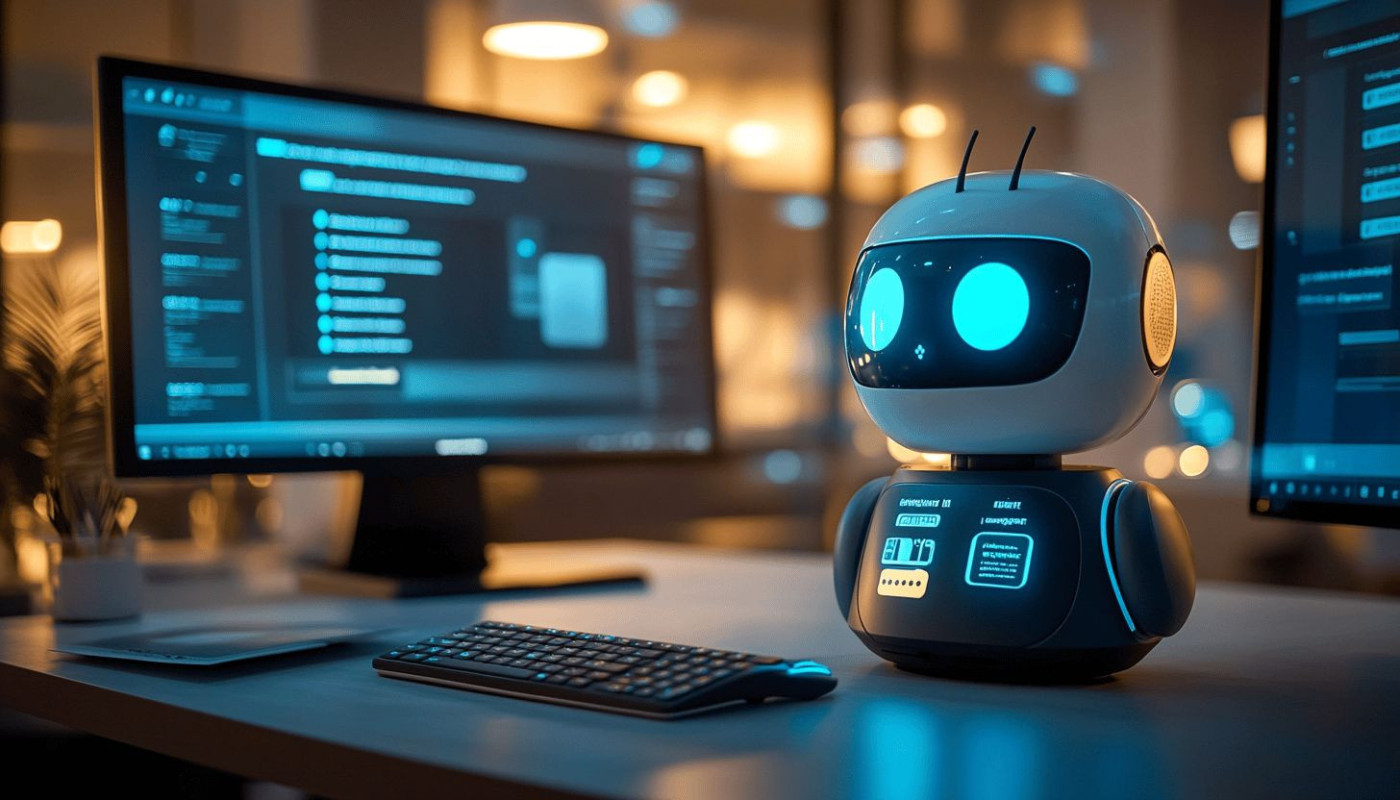 Comment intégrer ChatGPT en français dans votre stratégie de service client ?
