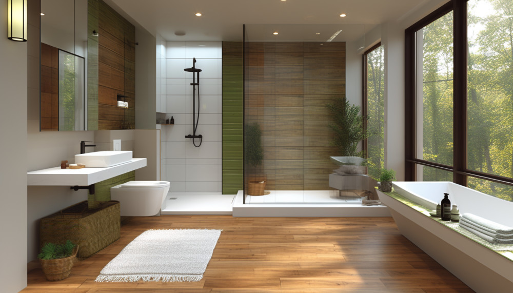 Comment rénover sa salle de bain ?