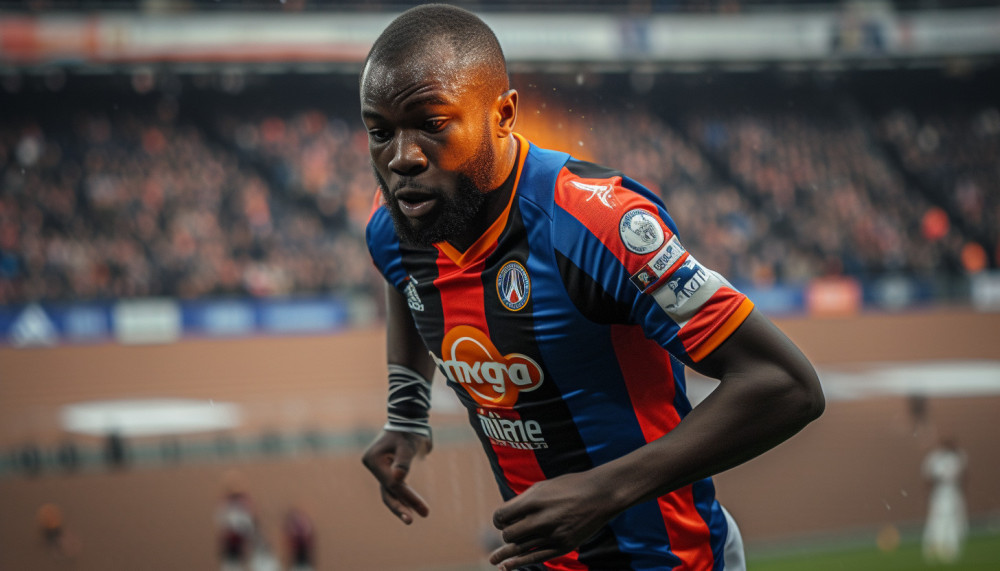 Comment trouver un club de football à Lyon ?