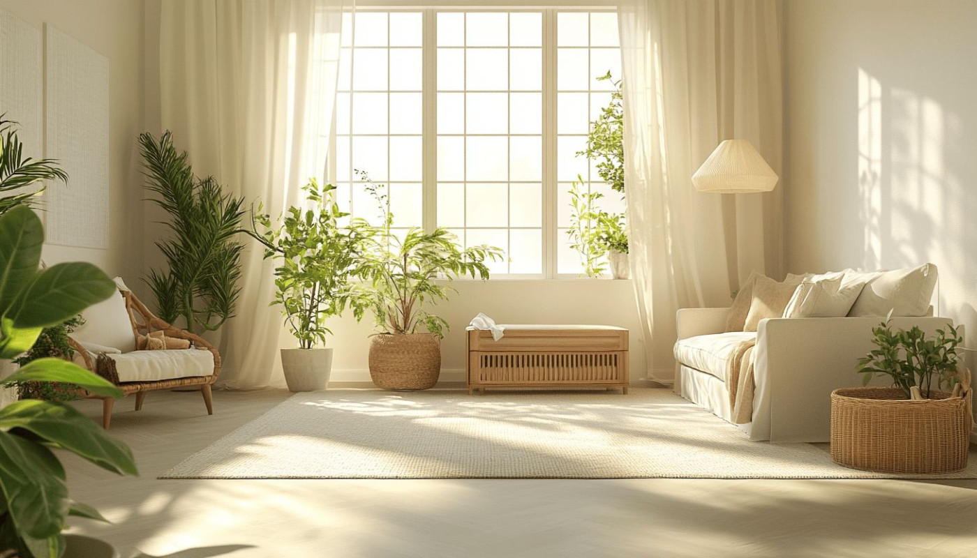 Comment un nettoyage professionnel transforme votre espace après rénovation ?