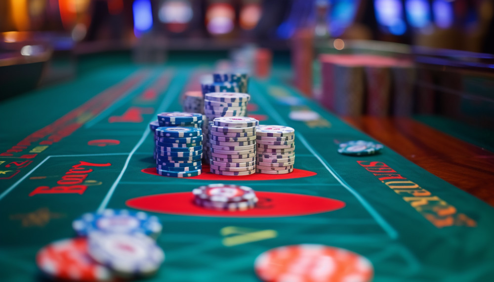 Des astuces pour choisir son casino live gratuit