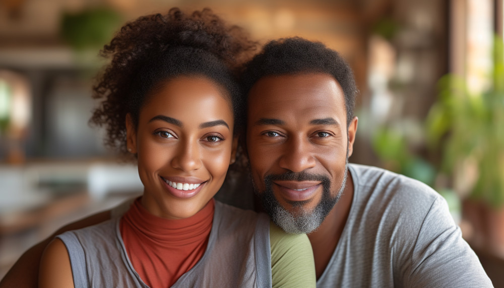 En couple, comment agir ?