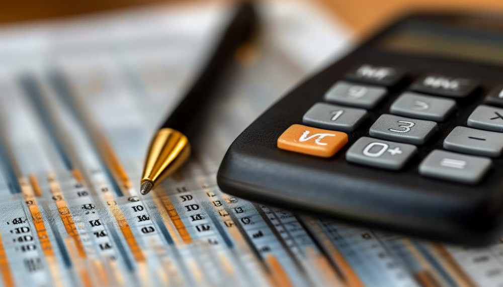 La comptabilité qu'est-ce que c'est ?