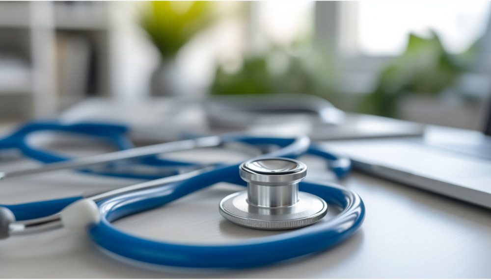 L’e-santé en plein essor