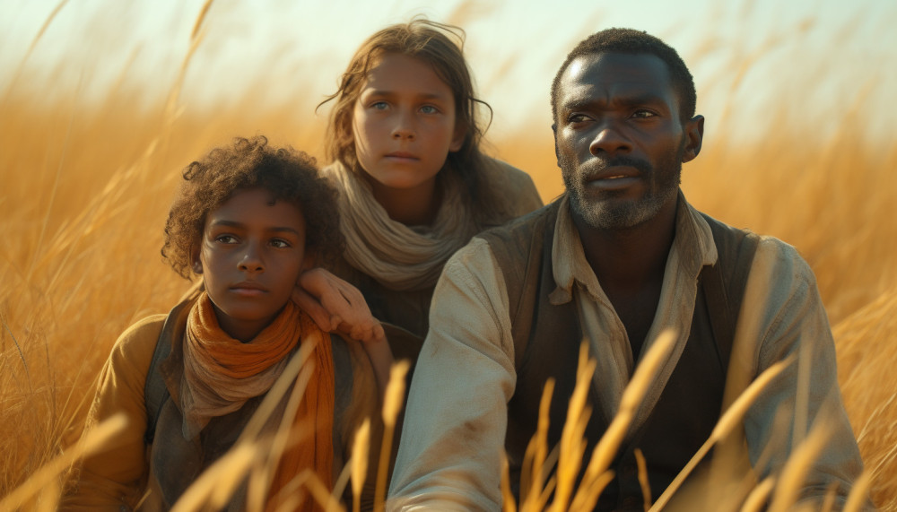 Les meilleurs films les plus annoncés pour 2021