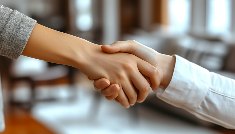 Que savoir sur la résiliation d’une mutuelle ?