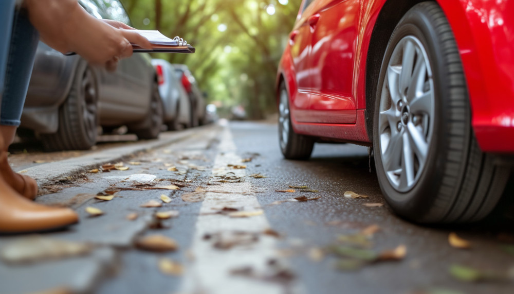 Que savoir sur l’assurance aux tiers ?