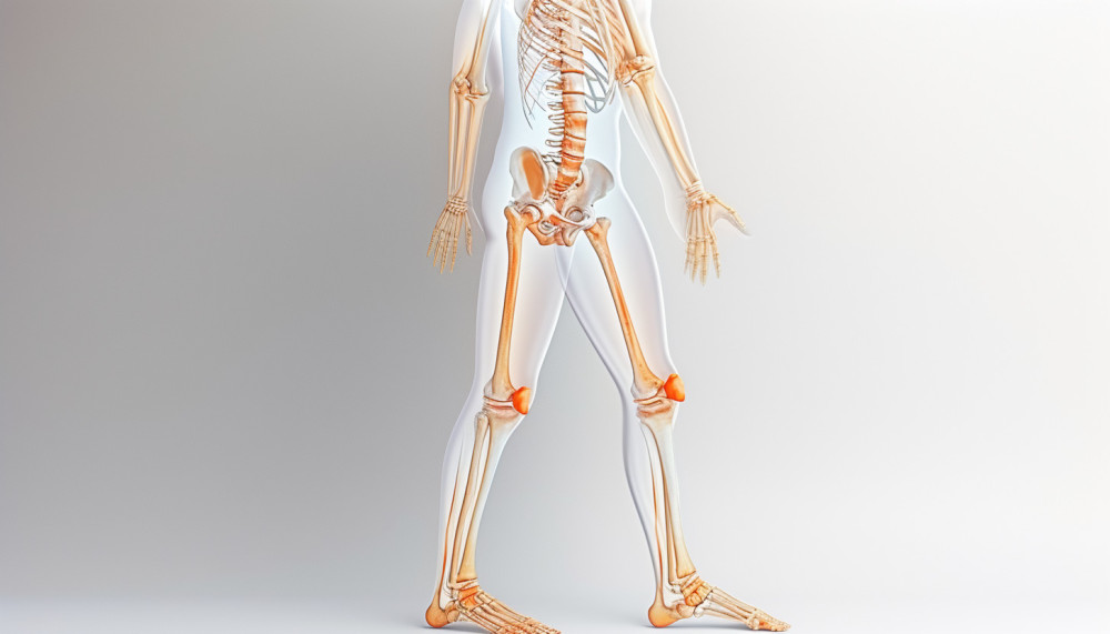 Quels sont les avantages des soins ostéopathe sur le corps humain ?