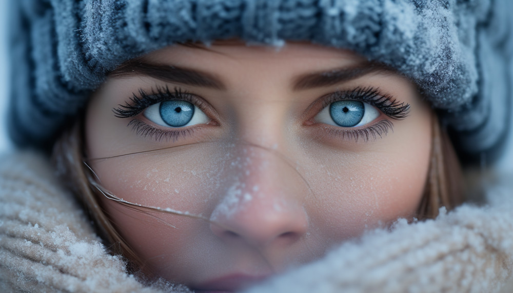 Top 3 astuces pour résister au froid de l’hiver