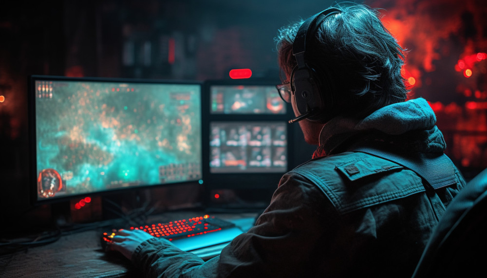 Zone téléchargement : Quoi savoir ?